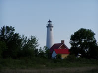 Lighthouse
