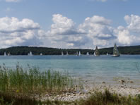 Sailboats 2