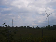 Windmills